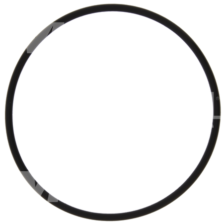 Produktbild von O-ring