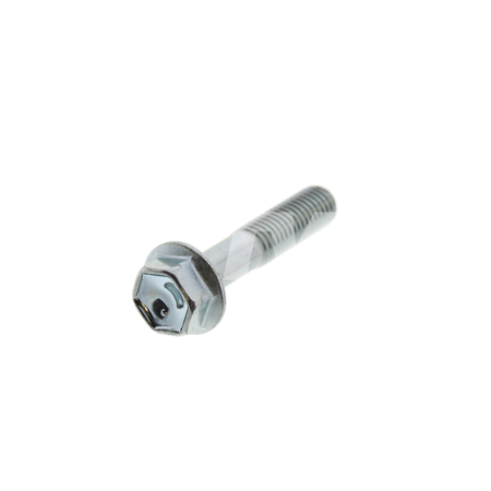 Schraube Produktbild von Schraube