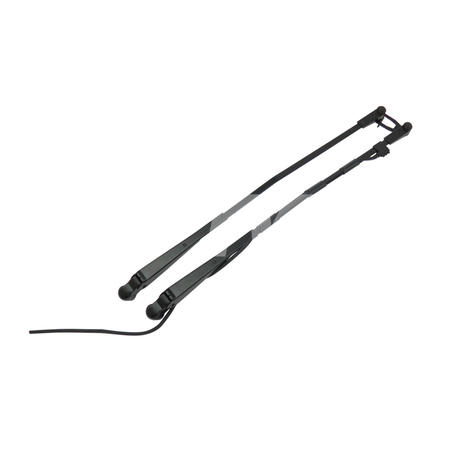Produktbild von Scheibenwischerarm