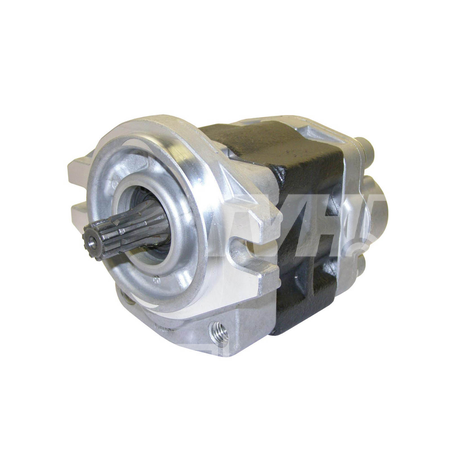 Produktbild von Hydraulikpumpe