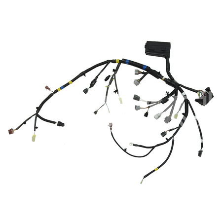 Produktbild von Kabelbaum
