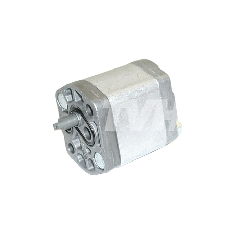 Produktbild von Hydraulikpumpe