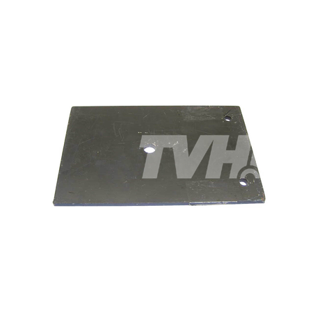 Produktbild von Leuchtenfuss