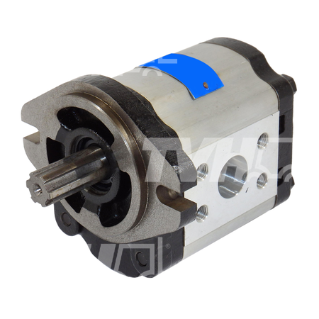 Produktbild von Hydraulikpumpe