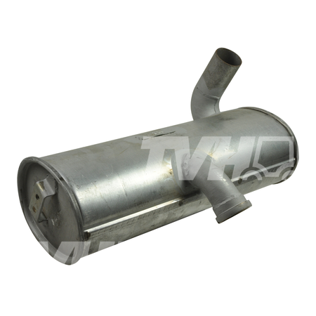 Produktbild von SchalldÄmpfer