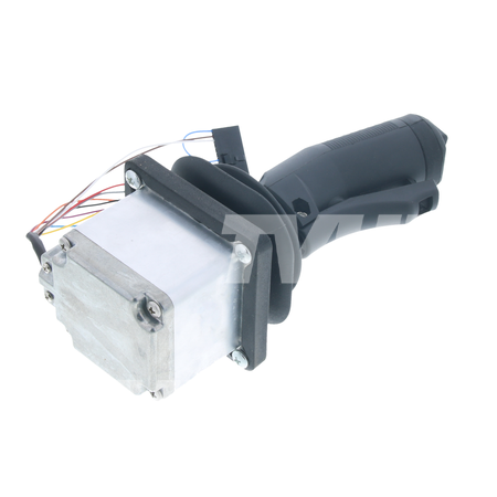 Produktbild von Joystick Elektrisch