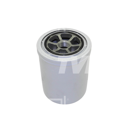 Produktbild von Getriebefilter