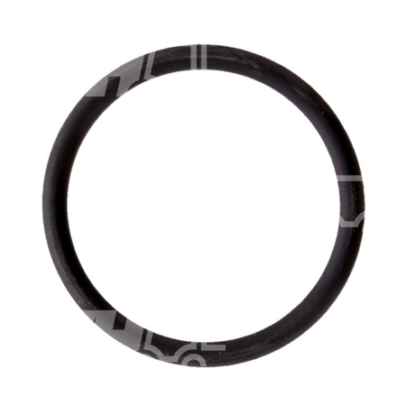 Produktbild von O-ring