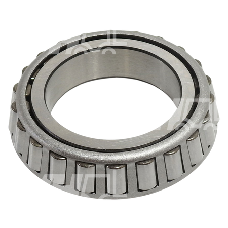 Produktbild von Kegelrollenlager Konisch