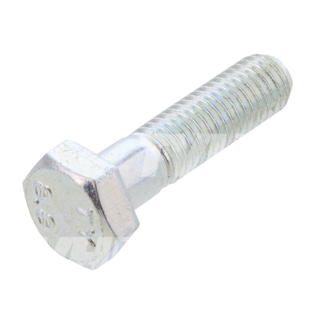 Produktbild von Schraube