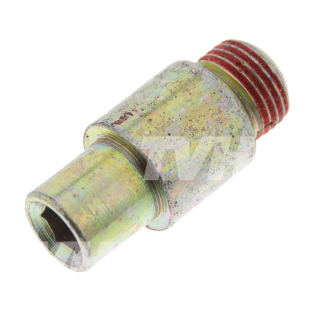 Produktbild von Schraube Speziell