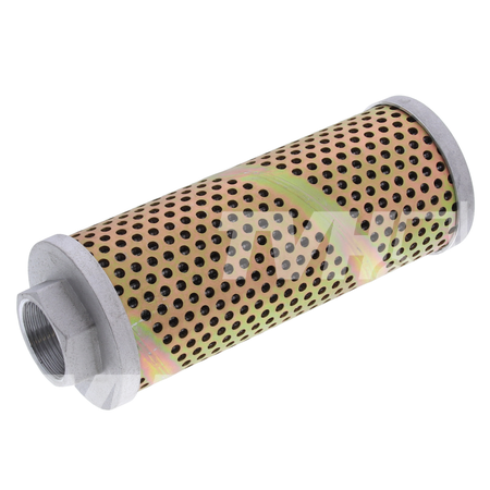 Produktbild von Hydr.filter