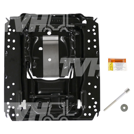 Produktbild von Schwinge