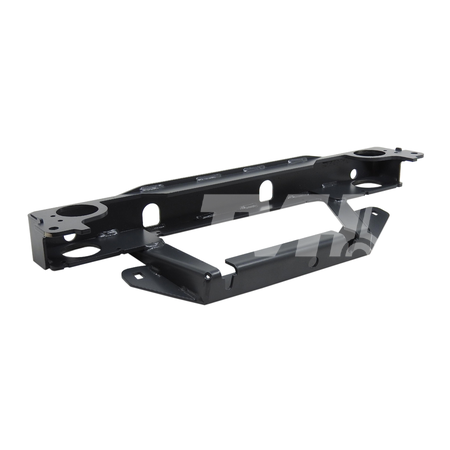 Produktbild von UnterstÜtzung - Verbindung StÜck