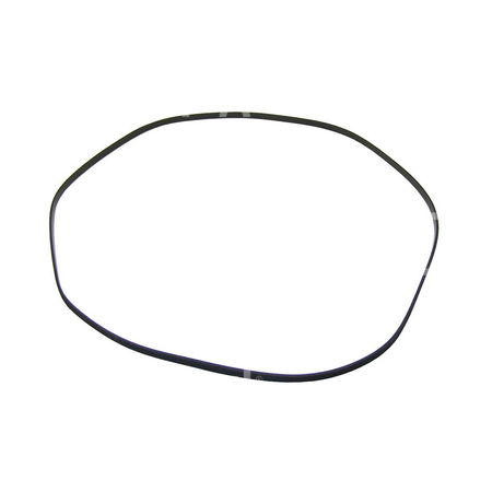 Produktbild von Dichtung