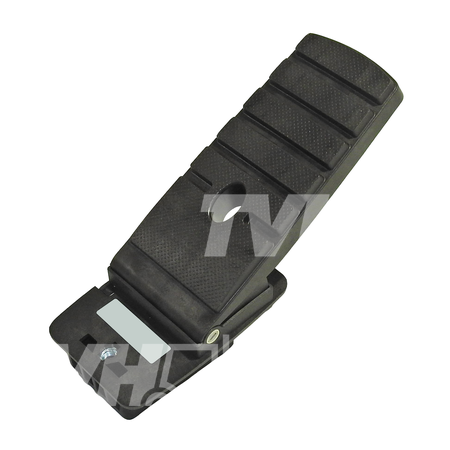 Produktbild von Gaspedal Unit