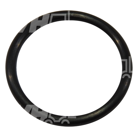 Produktbild von O-ring