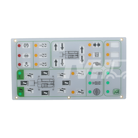 Produktbild von Keyboard