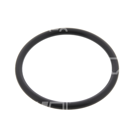 Produktbild von O-ring