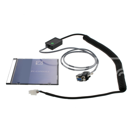 Produktbild von Diagnostic Tools
