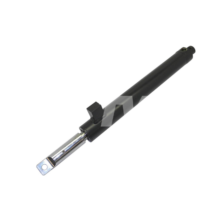Produktbild von Hydraulikzylinder