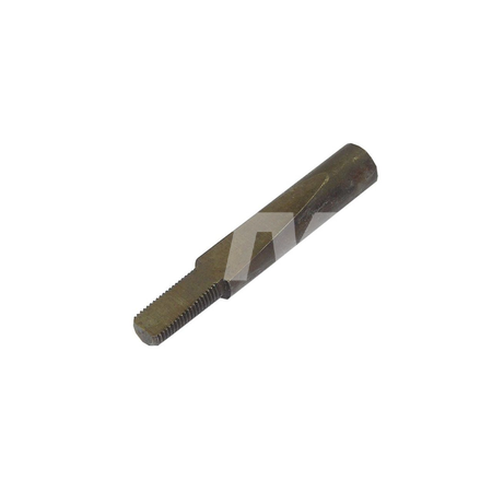 Sicherungsstift