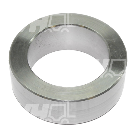 Produktbild von Buchse