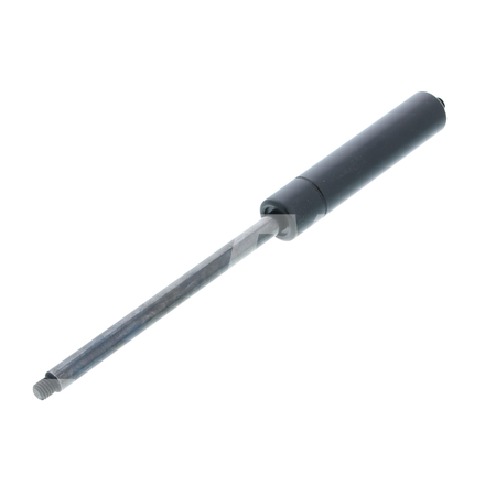Produktbild von Gasdruckfeder-stossdÄmpfer