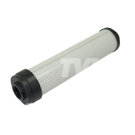 Produktbild von Hydraulikfilter