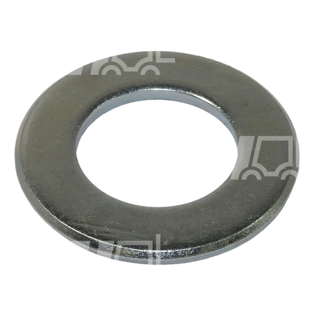 Produktbild von Distanzscheibe