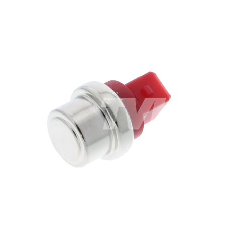Produktbild von Temperatursensor