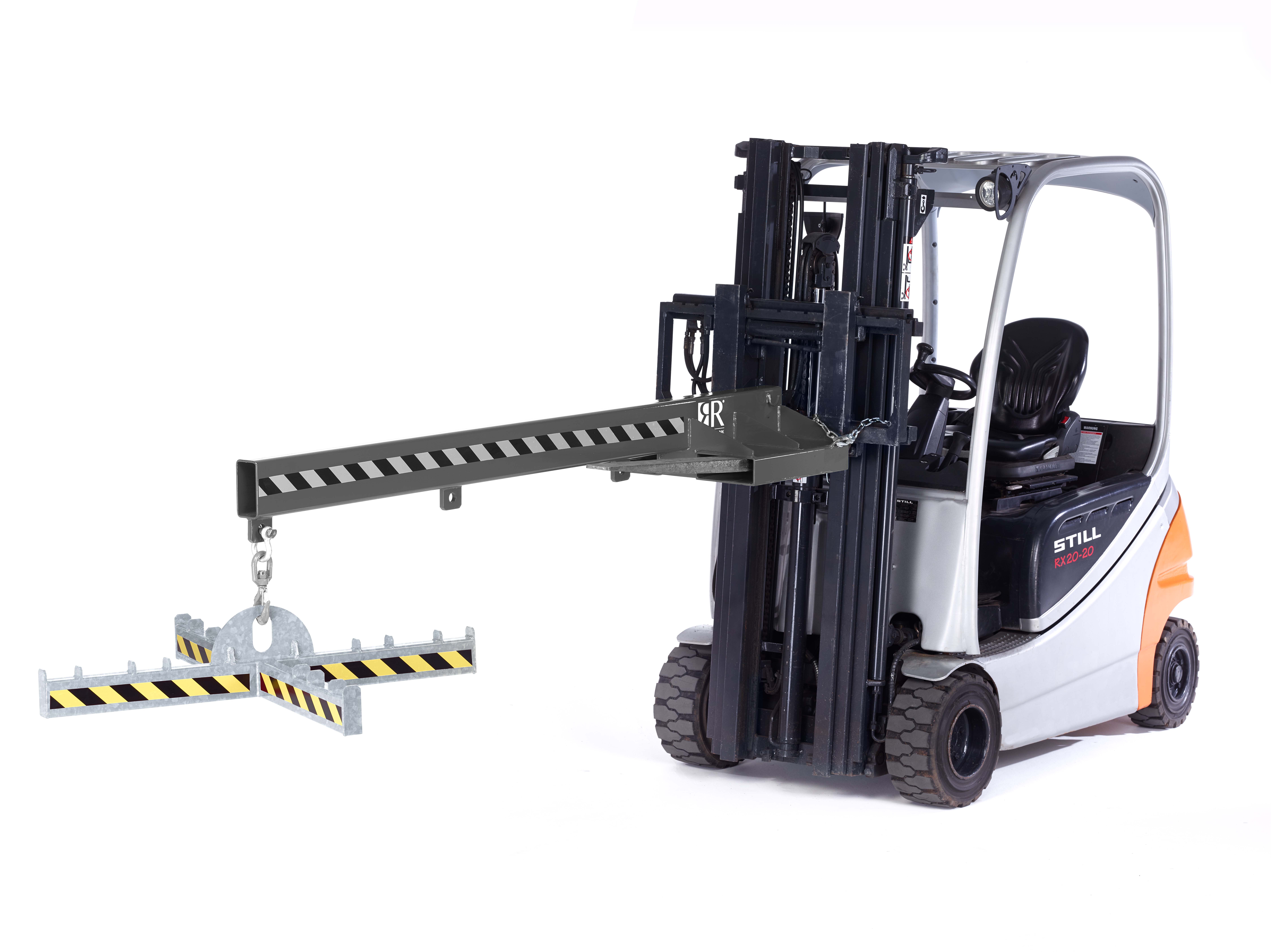 Big-Bag-Traverse-RBBT-verzinkt