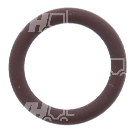 Produktbild von O-ring