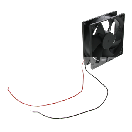Produktbild von Elektrischer LÜfter