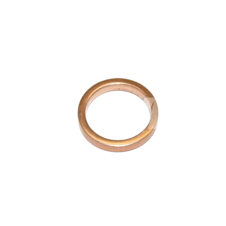 Dichtring
