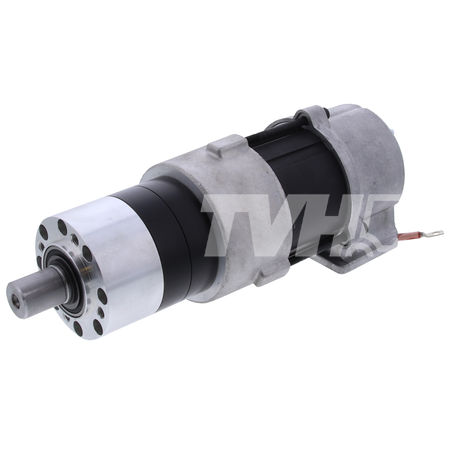 Produktbild von Elektromotor