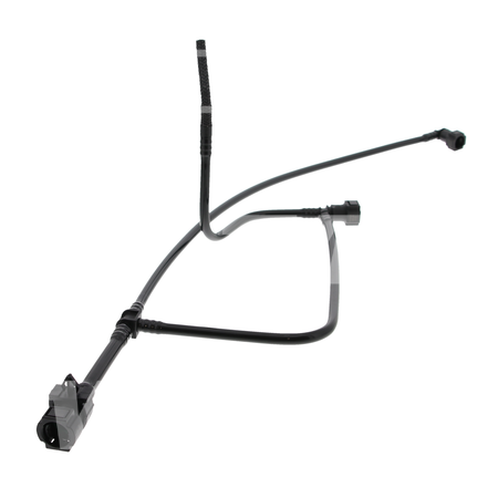 Produktbild von Hose