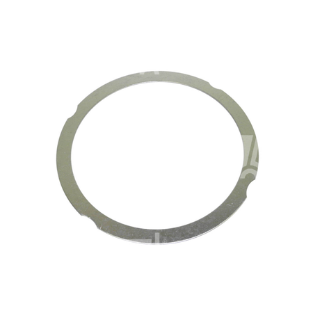 Produktbild von Distanzscheibe Speziell