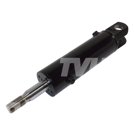 Produktbild von Hydraulikzylinder