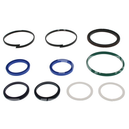 Produktbild von Dichtungsatz Zylinder
