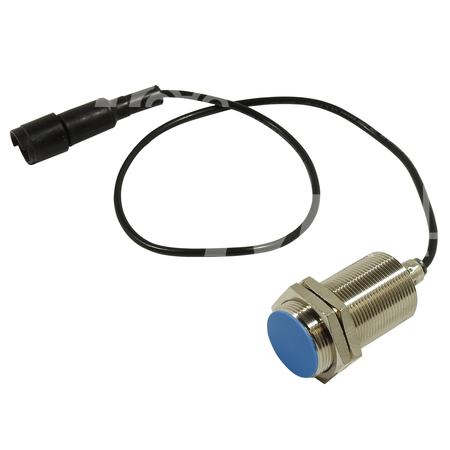 Produktbild von Sensor