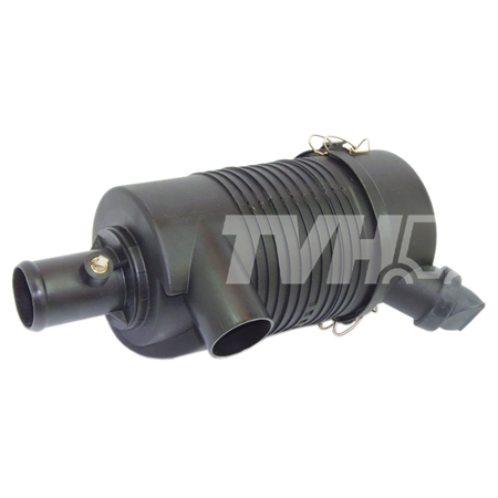 Produktbild von Filter,air Cleaner,str Outlet