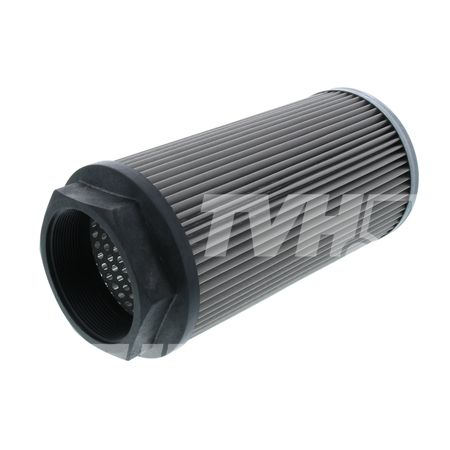 Produktbild von Filter