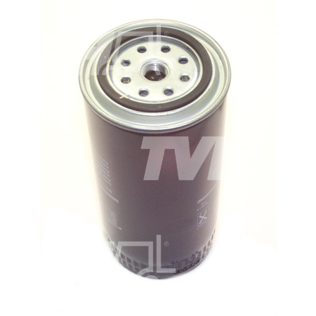 Produktbild von Kraftstofffilter