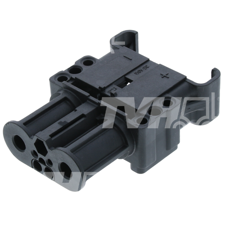 Produktbild von Battery Connector Housing