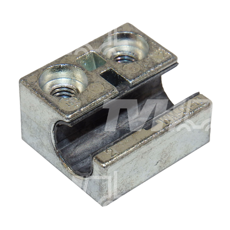 Produktbild von UnterstÜtzung - Verbindung StÜck