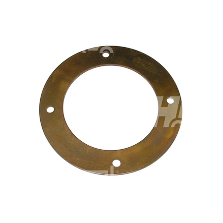 Produktbild von Distanzscheibe Speziell