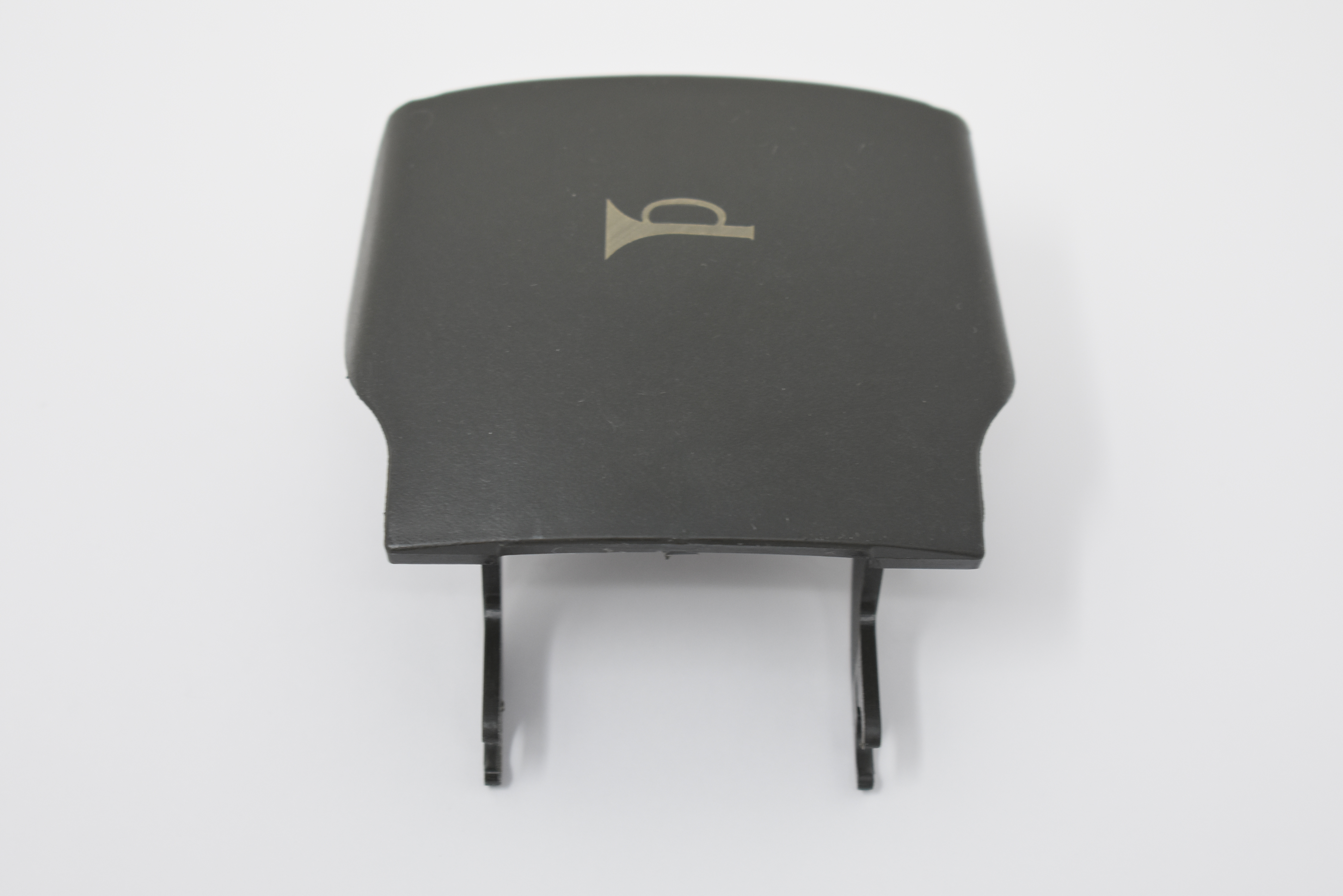 Deichselkopf Ersatzteil