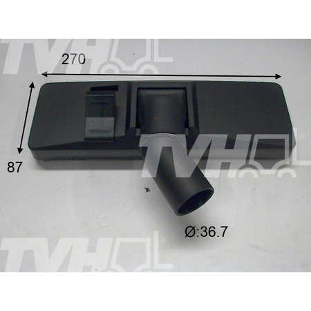Produktbild von Workshop Machines