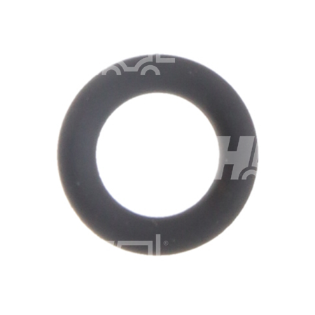 O-ring